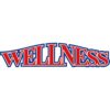 Nihon Wellness Sports University