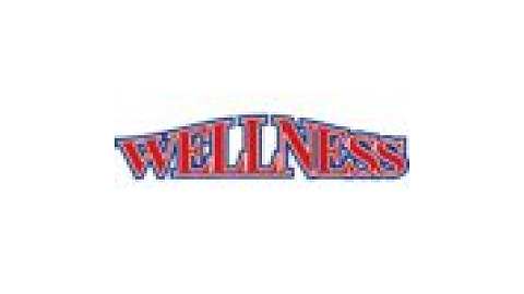 Nihon Wellness Sports University