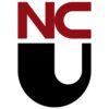 Nagoya City University