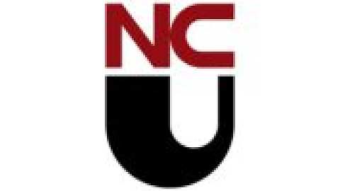 Nagoya City University