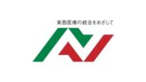 Nihon Pharmaceutical University