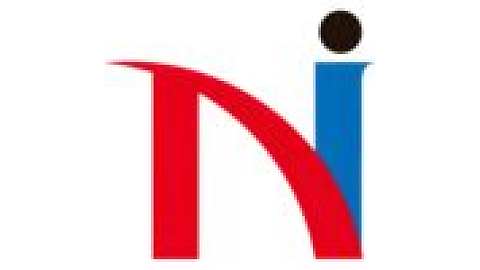 Nihon Bunka University
