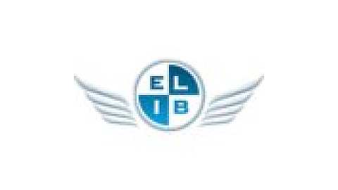 Osaka University of Economics and Law