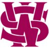 Seinan Jo Gakuin University