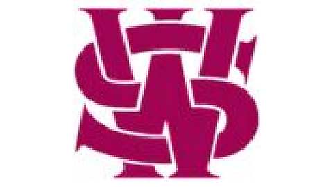 Seinan Jo Gakuin University
