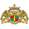 Ohara Graduate School of Accounting