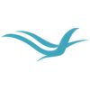 Shonan Kamakura University of Medical Sciences