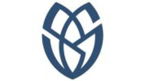作新学院大学