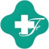 Shonan University of Medical Sciences