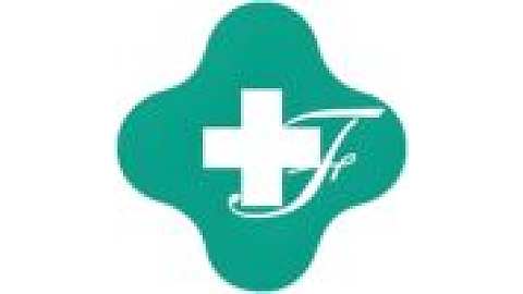 Shonan University of Medical Sciences