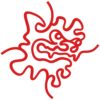 Okinawa Institute of Science and Technology Graduate University
