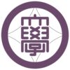 Otsuma Women’s University
