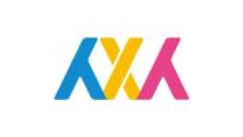 Osaka University of Human Sciences