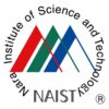 Nara Institute of Science and Technology