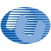 Niigata University of International and Information Studies