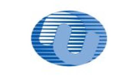 Niigata University of International and Information Studies