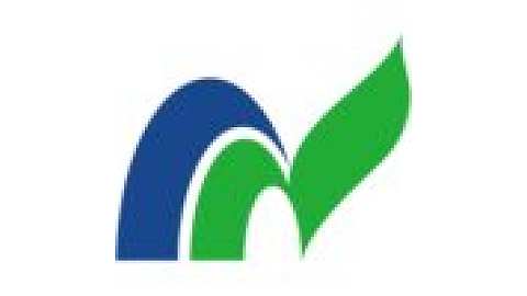 Nara Medical University