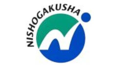 Nishogakusha University