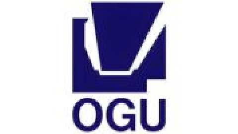 Osaka Gakuin University