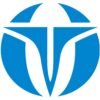 Osaka University of Health and Sport Sciences
