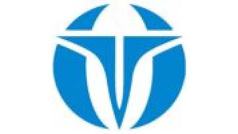 大阪体育大学