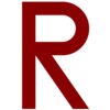 Ritsumeikan University