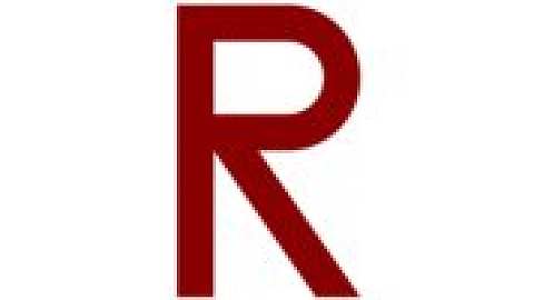 Ritsumeikan University