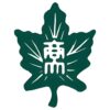 Nagoya University of Commerce & Business
