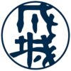 Seijo University