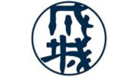 Seijo University