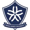Osaka Seikei University