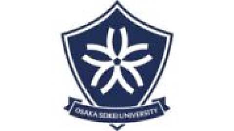 Osaka Seikei University