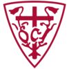 Okinawa Christian University