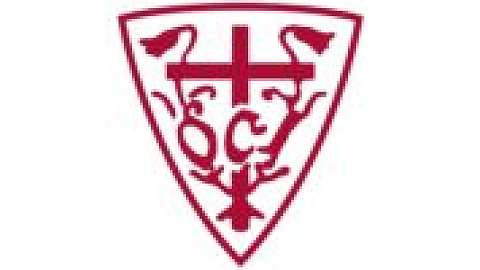 Okinawa Christian University