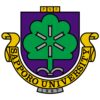 Sapporo University