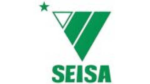 Seisa University