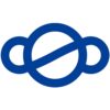 Osaka Sangyo University