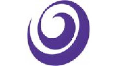 Okayama Prefectural University