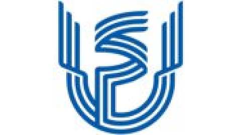 Saitama Prefectural University