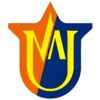 North Asia University