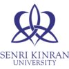 Senri Kinran University