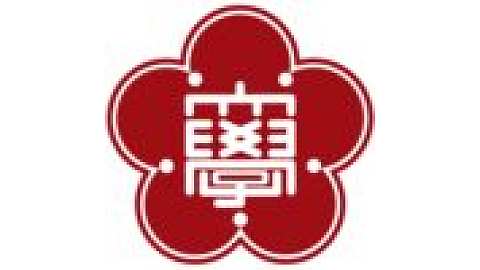 Shibata Gakuen University