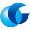 Otemon Gakuin University