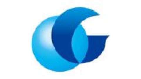 Otemon Gakuin University