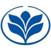 Otemae University