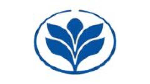 Otemae University