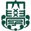 Shibaura Institute of Technology