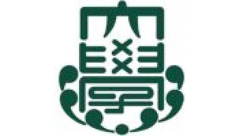 Shibaura Institute of Technology