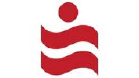 Sapporo University of Health Sciences