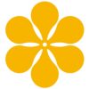 Sapporo City University
